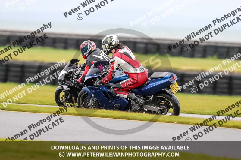 PJ Motorsport 2019;anglesey no limits trackday;anglesey photographs;anglesey trackday photographs;enduro digital images;event digital images;eventdigitalimages;no limits trackdays;peter wileman photography;racing digital images;trac mon;trackday digital images;trackday photos;ty croes